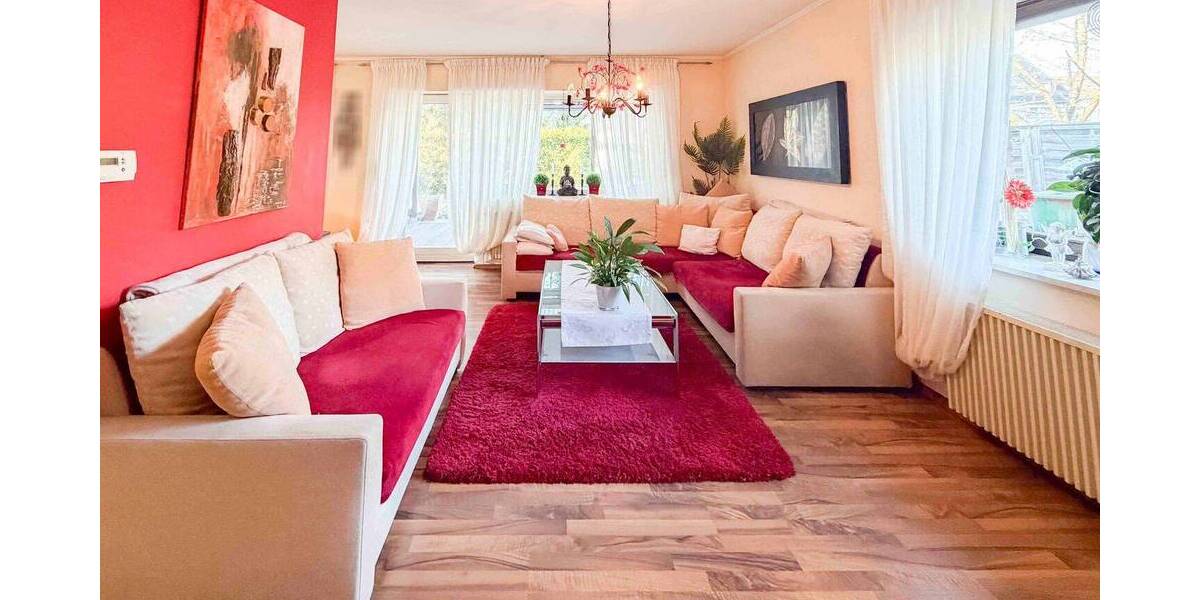 Einfamilienhaus Köln Holweide - 5 Zimmer, 103 m&sup2;, 599.000&euro; | Angebot:26727454
