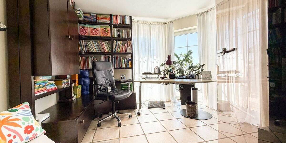Einfamilienhaus Lohmar Algert - 8 Zimmer, 267 m&sup2;, 798.000&euro; | Angebot:26642928