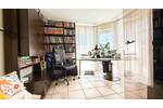 Einfamilienhaus Lohmar Algert - 8 Zimmer, 267 m&sup2;, 798.000&euro; | Angebot:26642928