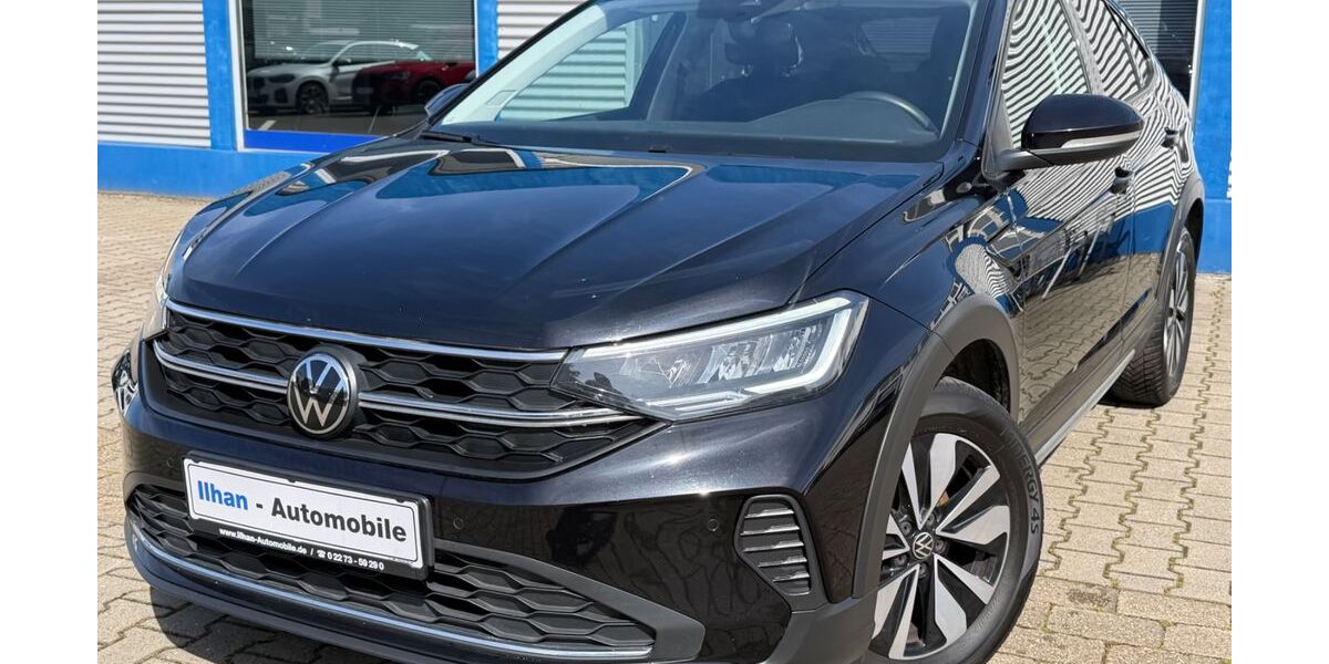VW Taigo 88.050 km 17.950 &euro; Kerpen-Sindorf 50170