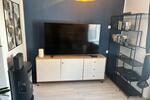 Erdgeschoßwohnung Bonn Beuel-Mitte - 2 Zimmer, 60 m&sup2;, 1.680&euro; | Angebot:26461478