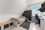 Einfamilienhaus Troisdorf Spich - 4 Zimmer, 113 m&sup2;, 495.000&euro; | Angebot:25685041
