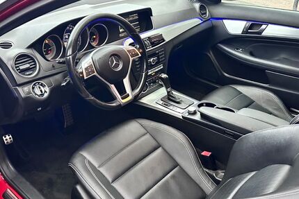 Mercedes-Benz C 250 160.000 km 12.700 &euro; Troisdorf 53844