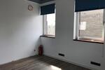 Gewerbeobjekt Overath - 800&euro; | Angebot:26142837