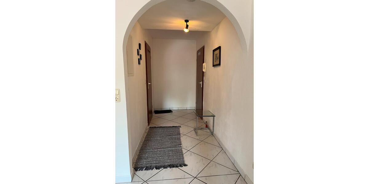 Etagenwohnung Köln Innenstadt - 1 Zimmer, 30 m&sup2;, 219.950&euro; | Angebot:27112056