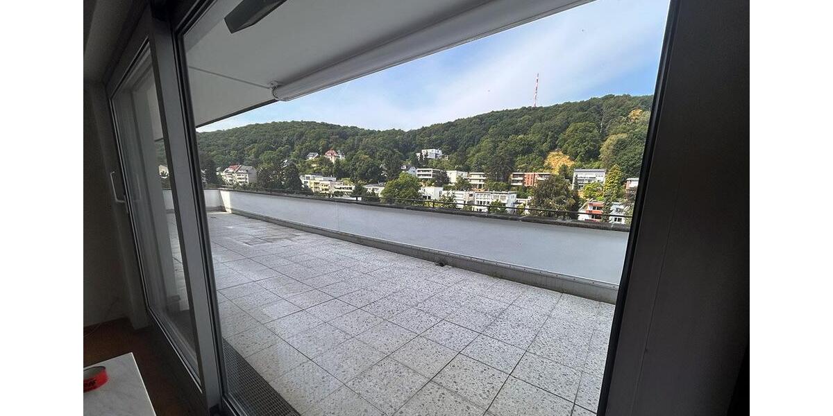 Einfamilienhaus Bonn Dottendorf - 3 Zimmer, 90 m&sup2;, 460.000&euro; | Angebot:27177684