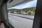Einfamilienhaus Bonn Dottendorf - 3 Zimmer, 90 m&sup2;, 460.000&euro; | Angebot:27177684