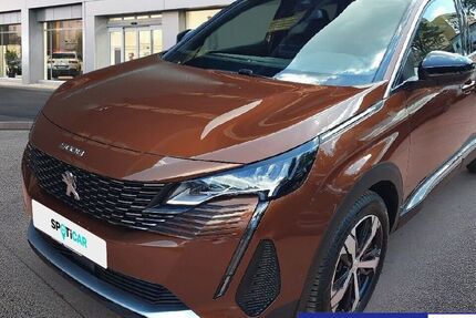 Peugeot 5008 19.062 km 23.560 &euro; Bonn 53121