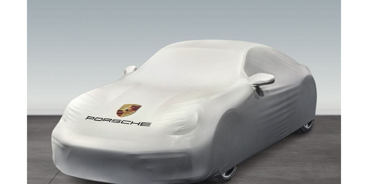 Porsche Panamera 39.900 km 179.900 &euro; Bergisch Gladbach 51429