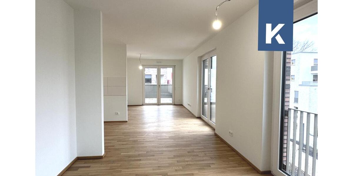 Dachgeschoßwohnung Bonn Dransdorf - 3 Zimmer, 87 m&sup2;, 1.380&euro; | Angebot:26088476