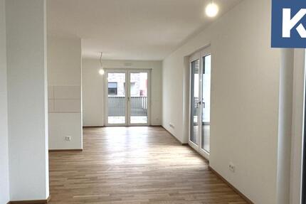 Wohnung Bonn Dransdorf - 3 Zimmer, 87 m&sup2;, 1.380&euro; | Angebot:26088476