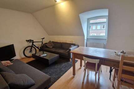 Zimmer Köln Innenstadt - 2.5 Zimmer, 1.200&euro; | Angebot:27335406