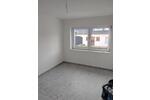 Erdgeschoßwohnung Rommerskirchen - 3 Zimmer, 75 m&sup2;, 1.030&euro; | Angebot:23762862