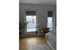Wohnung abzugeben! Köln Lindenthal Neubau m. Terrasse Stadtwald