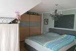 Etagenwohnung Weilerswist Großvernich - 2 Zimmer, 72 m&sup2;, 720&euro; | Angebot:26082717