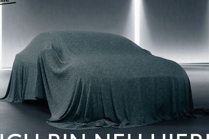 Opel Corsa 22.300 km 14.990 &euro; Sankt Augustin 53757