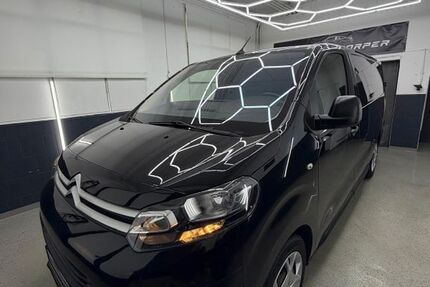 Citroen Jumpy 88.246 km 18.450 &euro; Solingen 42651