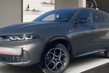 Alfa Romeo Tonale 20.022 km 26.488 &euro; Köln 51069