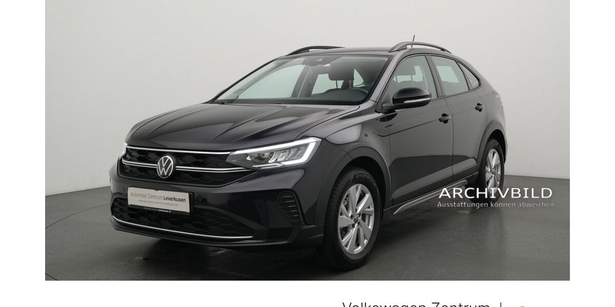 VW Taigo 11.917 km 23.988 &euro; Leverkusen 51379