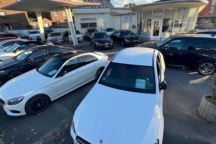 Ford Tourneo Custom 30.000 km 40.800 € Neuss 41468