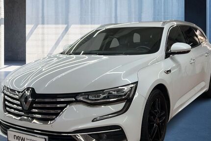 Renault Talisman 46.481 km 23.420 &euro; Köln 50939
