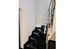 Dachgeschoßwohnung Köln Kalk - 3 Zimmer, 93 m&sup2;, 1.550&euro; | Angebot:26256388