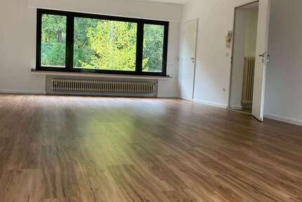 Wohnung Köln Kalk - 1 Zimmer, 70 m&sup2;, 990&euro; | Angebot:26788941