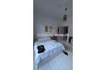 Etagenwohnung Köln Nippes - 2 Zimmer, 70 m&sup2;, 950&euro; | Angebot:25924730