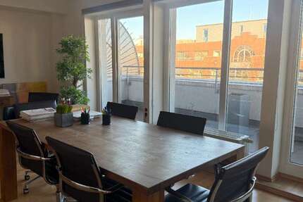 Gewerbeobjekt Köln Innenstadt - 300&euro; | Angebot:27127173
