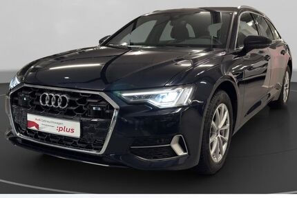 Audi A6 27.205 km 46.980 &euro; Bonn 53119