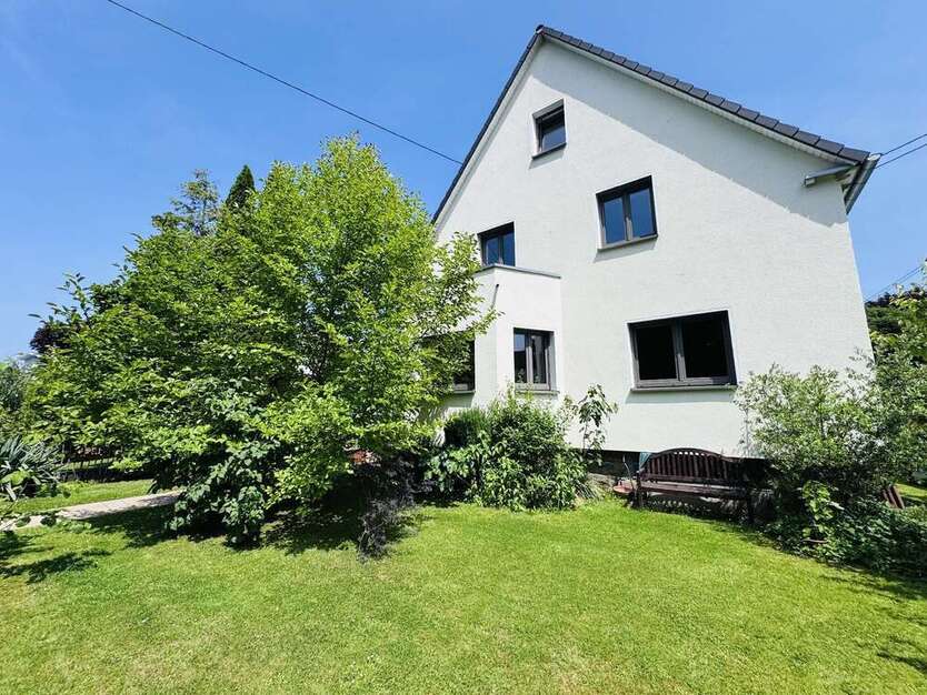 Haus zum Kaufen in Unkel 759.000 € 200 m²