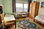Reihenhaus Solingen Central - 4 Zimmer, 120 m&sup2;, 485.000&euro; | Angebot:27168143