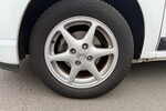 Sandero