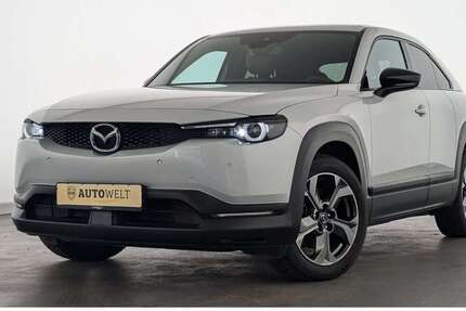 Mazda MX-30 60.600 km 12.960 € Düsseldorf 40599