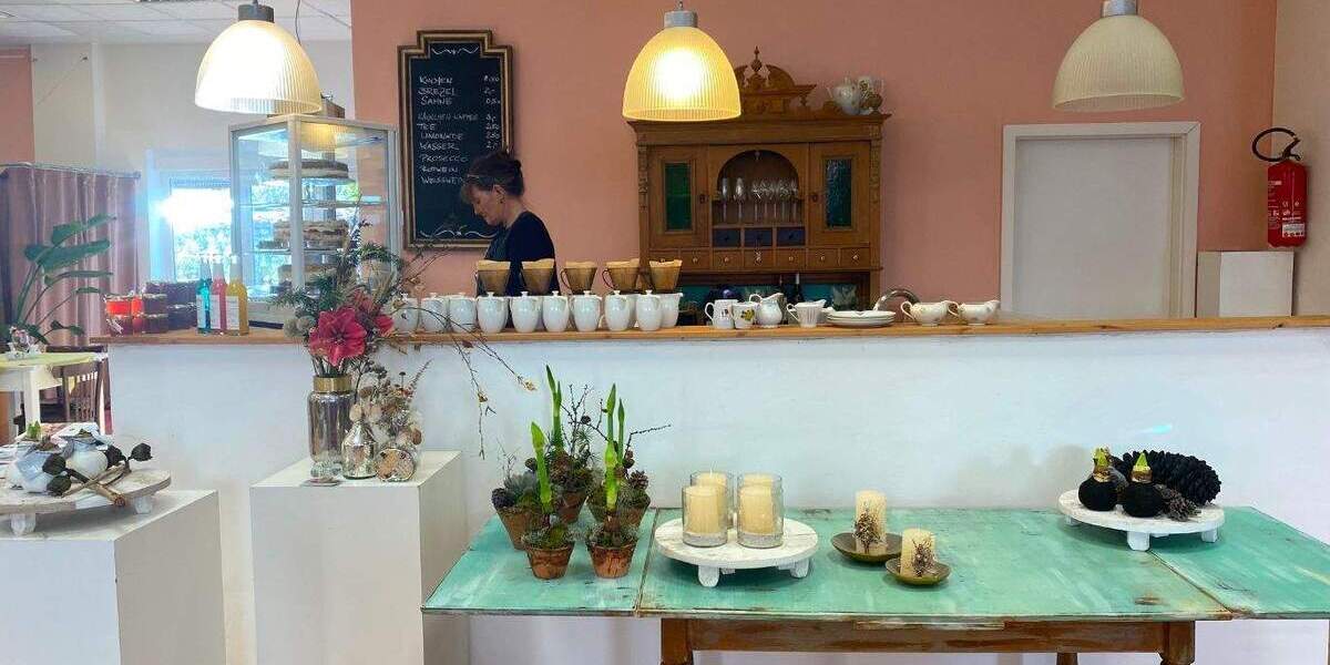 Gewerbeobjekt Köln Lövenich - 420&euro; | Angebot:25317464