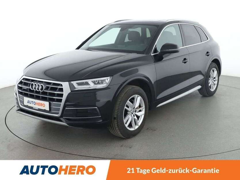 Q5