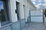 Etagenwohnung Wermelskirchen - 3 Zimmer, 90 m&sup2;, 1.300&euro; | Angebot:27605582