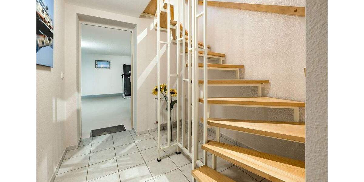 Doppelhaushälfte Langenfeld Immigrath - 4 Zimmer, 130 m&sup2;, 675.000&euro; | Angebot:23254434