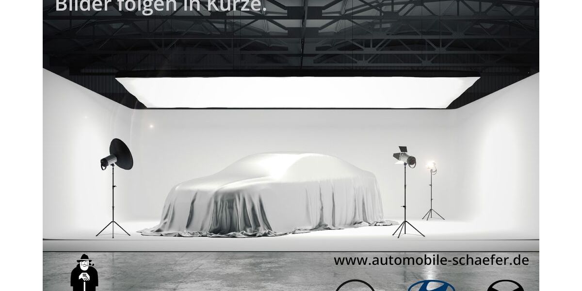 Mazda CX-30 30.306 km 23.785 &euro; Monheim 40789