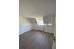 Etagenwohnung Köln Altstadt-Nord - 4 Zimmer, 64 m&sup2;, 1.048&euro; | Angebot:25959179