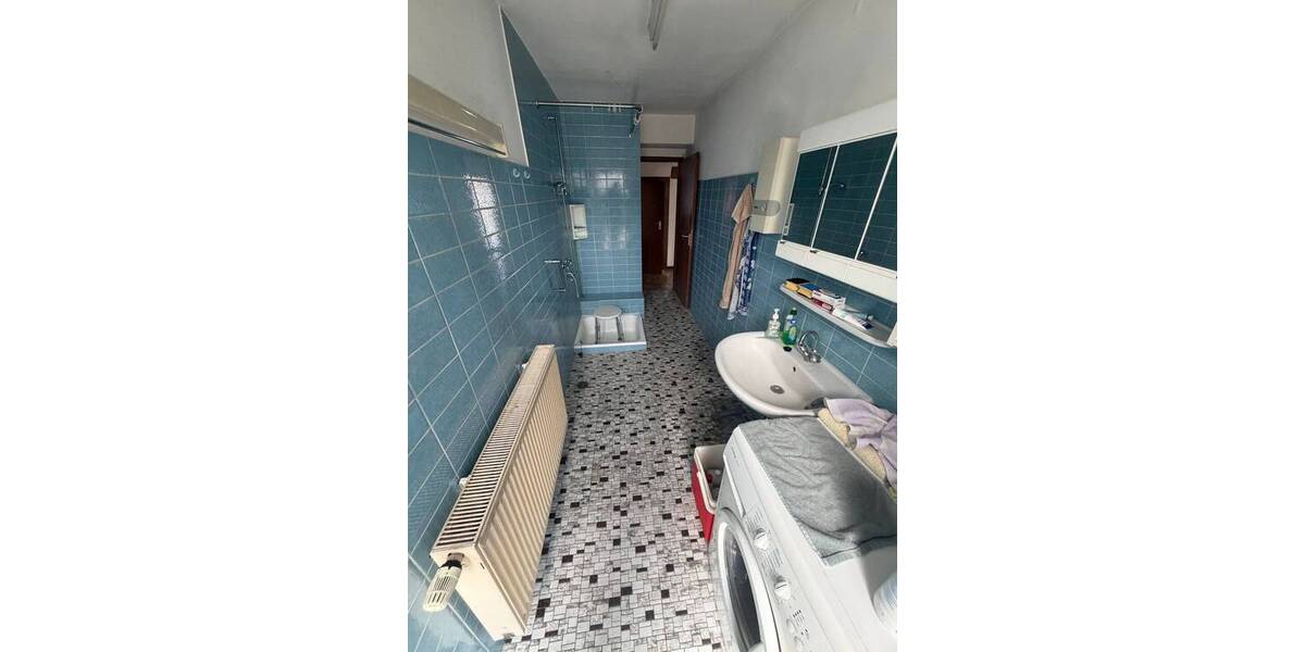 Doppelhaushälfte Köln Bilderstöckchen - 3 Zimmer, 110 m&sup2;, 569.000&euro; | Angebot:26887610