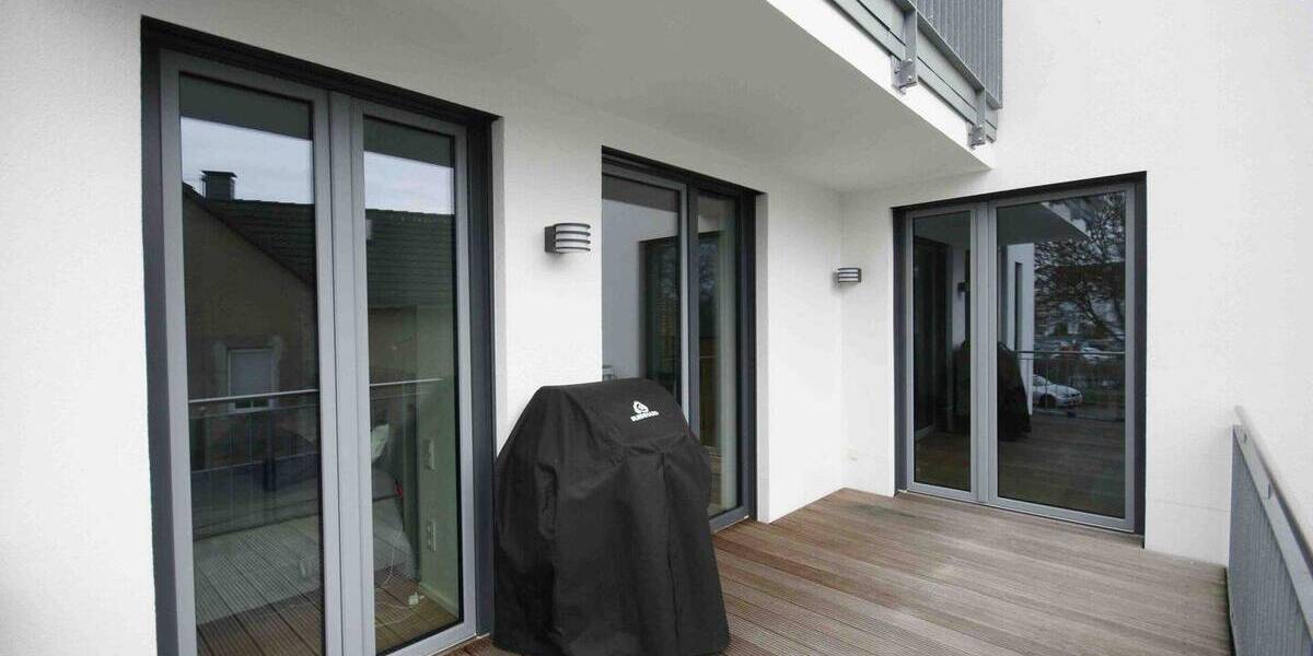 Mehrfamilienhaus, Wohnhaus Langenfeld Reusrath - 2 Zimmer, 715 m&sup2;, 3.000.000&euro; | Angebot:26840630