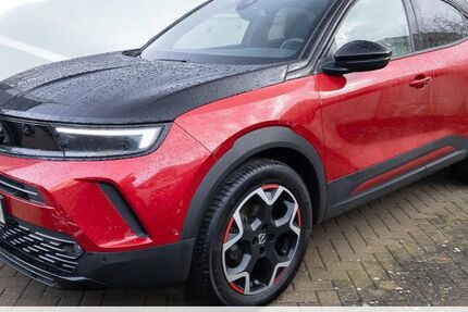 Opel Mokka 22.135 km 19.470 &euro; Erftstadt 50374