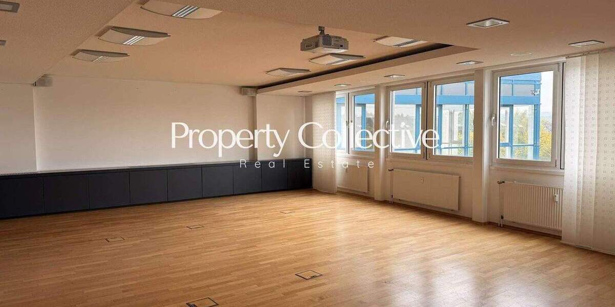 Gewerbeobjekt Sankt Augustin Mülldorf - 12.750.000&euro; | Angebot:25451259