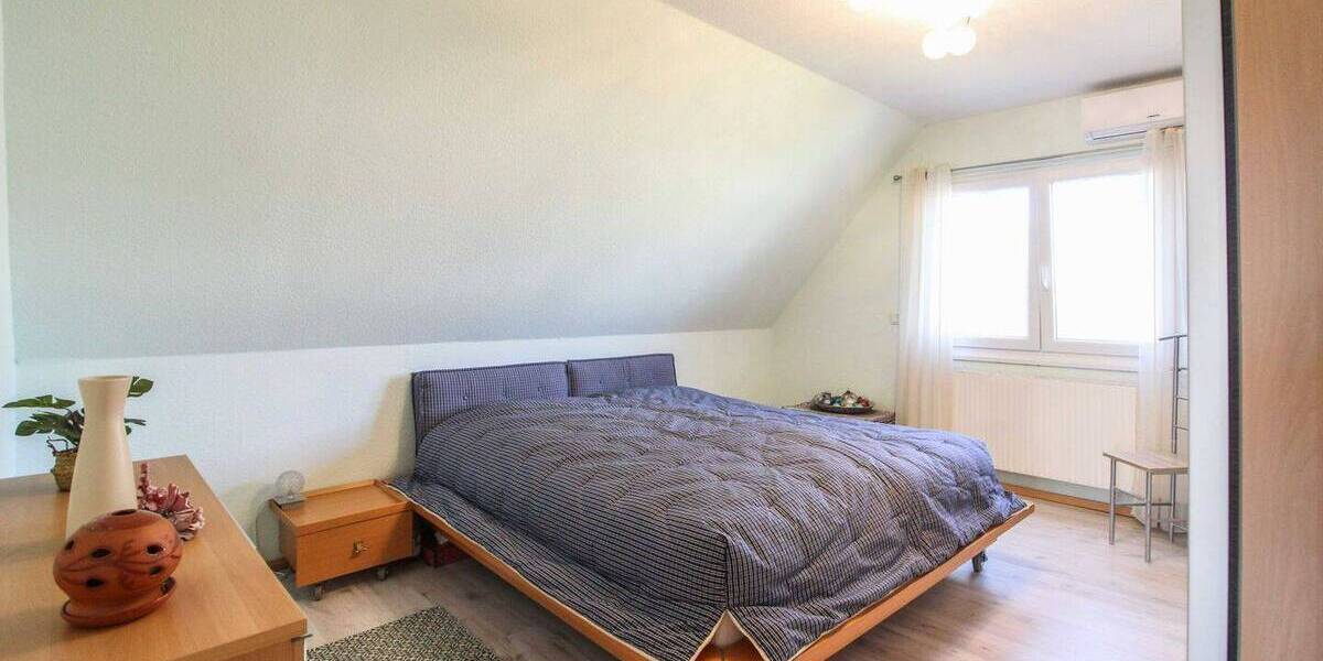 Einfamilienhaus Troisdorf Friedrich-Wilhelms-Hütte - 5 Zimmer, 164 m&sup2;, 789.000&euro; | Angebot:26259242