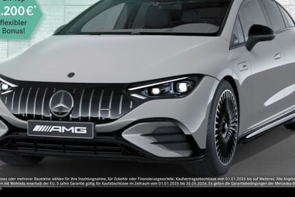 Mercedes-Benz EQE 26.154 km 66.990 &euro; Köln 51149