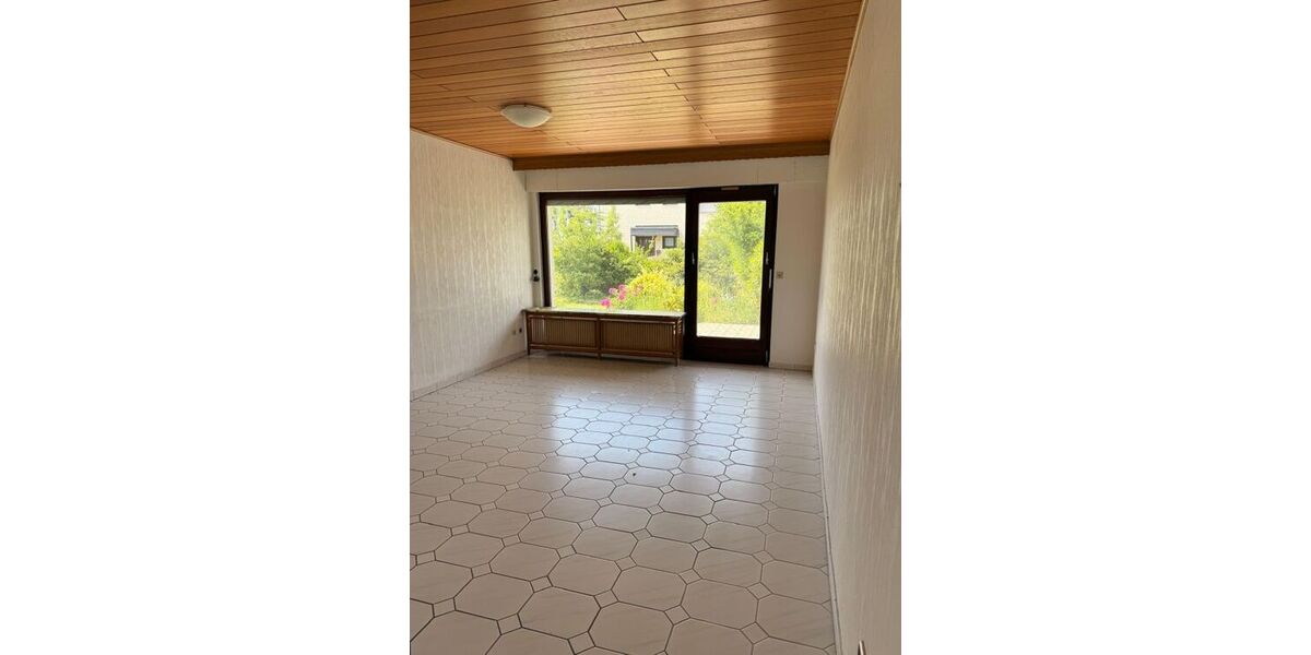 Provisionsfrei* DHH & Doppelgarage in Pulheim: Top-Ecklage auf 692m² Grundstück mit Baureserve - Doppelhaushälfte Pulheim | Angebot:27358078