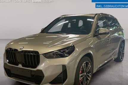 BMW X1 7.464 km 55.999 &euro; Bonn 53119