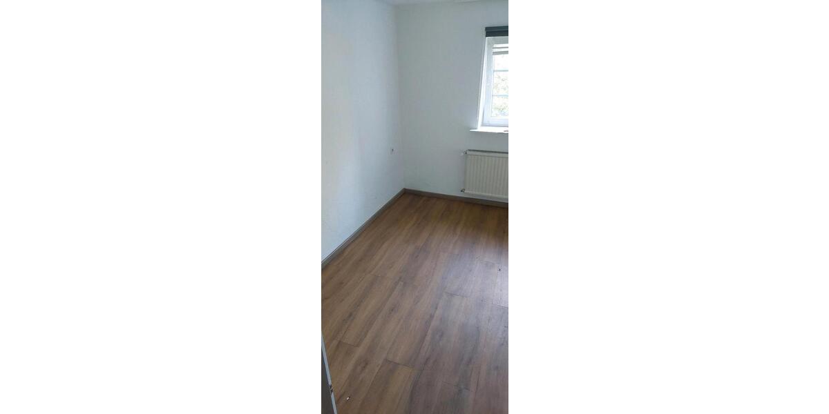 Einfamilienhaus Overath - 3 Zimmer, 100 m&sup2;, 215.000&euro; | Angebot:26704521
