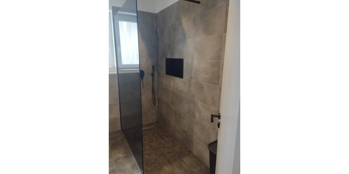 Mehrfamilienhaus, Wohnhaus Solingen Merscheid - 9 Zimmer, 290 m&sup2;, 524.900&euro; | Angebot:26181210